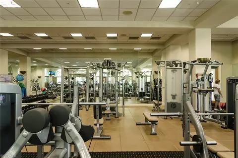 9002 Cascada Way #202, Naples, FL 34114 photo 36