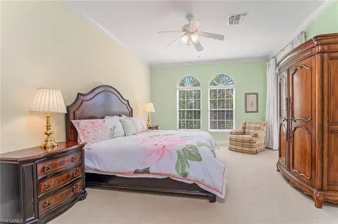 9002 Cascada Way #202, Naples, FL 34114 photo 13