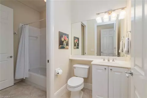9002 Cascada Way #202, Naples, FL 34114 photo 20