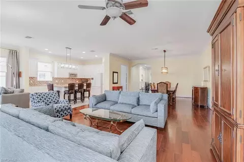 9002 Cascada Way #202, Naples, FL 34114 photo 12