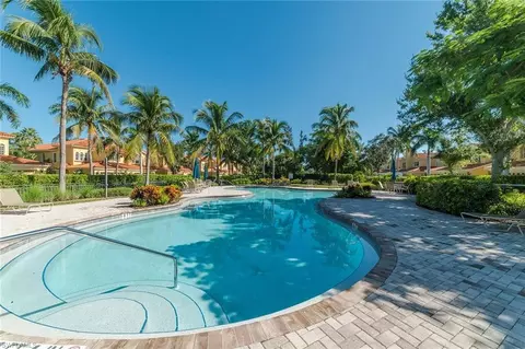 9002 Cascada Way #202, Naples, FL 34114 photo 28