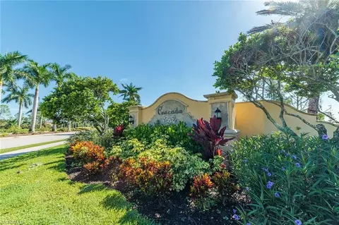 9002 Cascada Way #202, Naples, FL 34114 photo 26