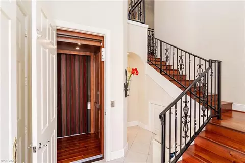 9002 Cascada Way #202, Naples, FL 34114 photo 2