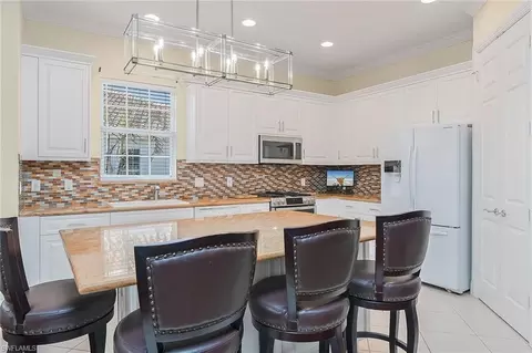 9002 Cascada Way #202, Naples, FL 34114 photo 4