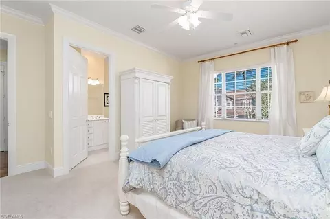 9002 Cascada Way #202, Naples, FL 34114 photo 17