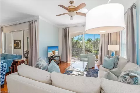 9002 Cascada Way #202, Naples, FL 34114 photo 11