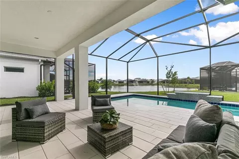 9085 Caicos Way, Naples, FL 34114