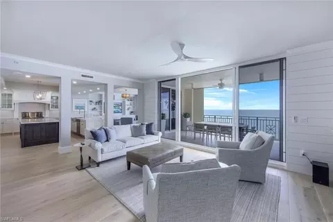 970 Cape Marco Dr #1106, Marco Island, FL 34145