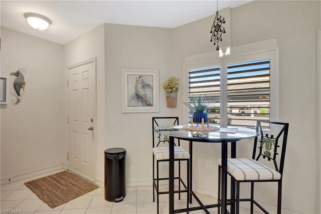 7811 Regal Heron Cir Unit 4102  