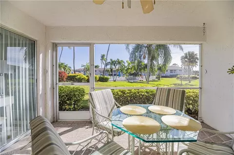 164 Palm Dr #3033, Naples, FL 34112