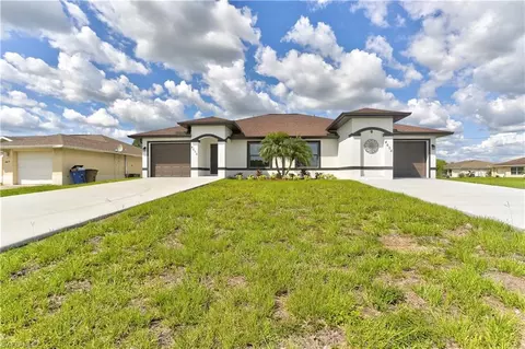515-517 Meadow Rd #517, Lehigh Acres, FL 33973