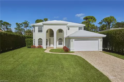 25660 Streamlet Ct, Bonita Springs, FL 34135