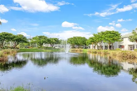 10026 Pacific Pines Ave, Fort Myers, FL 33966