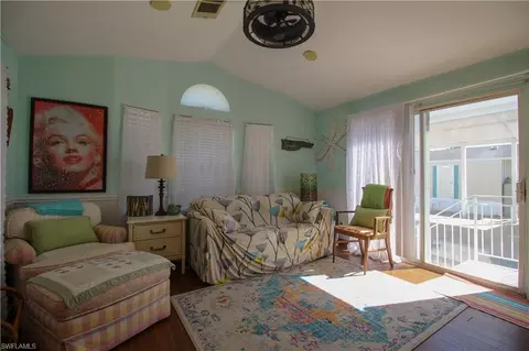 426 Montreal Way, Rockledge, FL 32955 photo 8