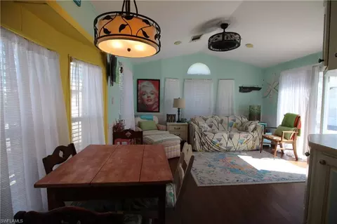 426 Montreal Way, Rockledge, FL 32955 photo 7