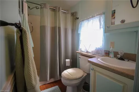 426 Montreal Way, Rockledge, FL 32955 photo 5