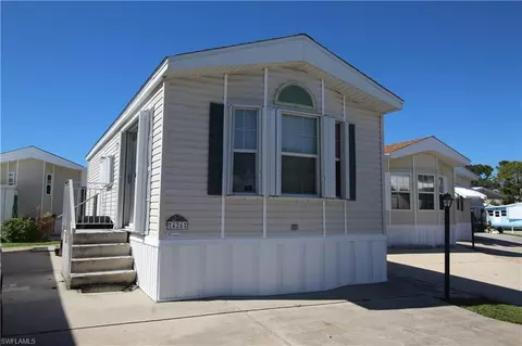 426 Montreal Way, Rockledge, FL 32955
