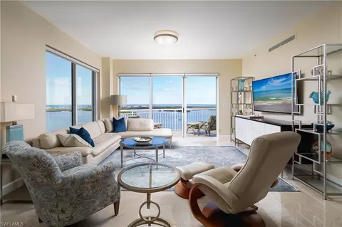 4951 Bonita Bay Blvd #1801, Bonita Springs, FL 34134