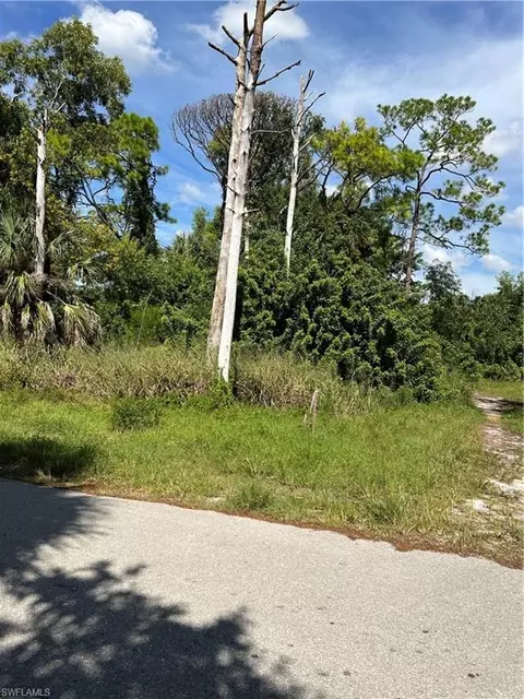 3592 Quails Walk, Bonita Springs, FL 34134