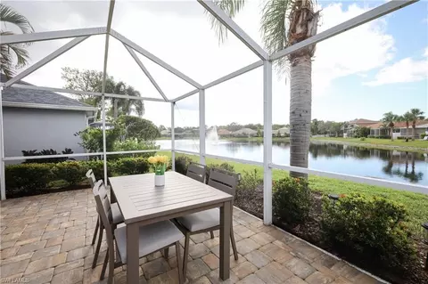 14888 Sterling Oaks Dr, Naples, FL 34110