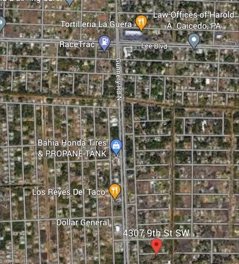 4307 9th St SW, Lehigh Acres, FL 33976 photo 3
