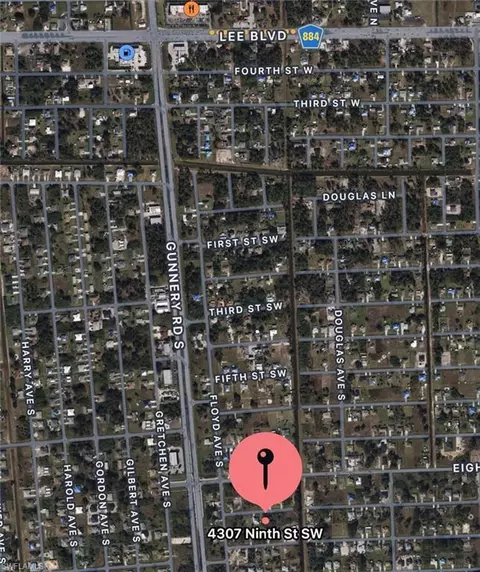 4307 9th St SW, Lehigh Acres, FL 33976 photo 4