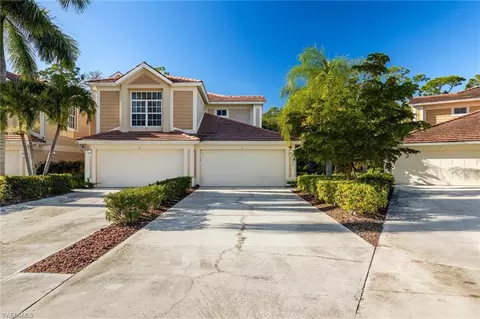 13041 Sandy Key Bnd #604, North Fort Myers, FL 33903