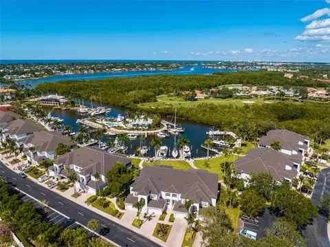 1765 Gulfstar Dr S #504, Naples, FL 34112