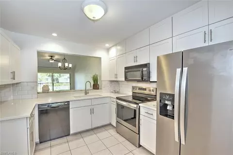 708 Landover Cir #203, Naples, FL 34104