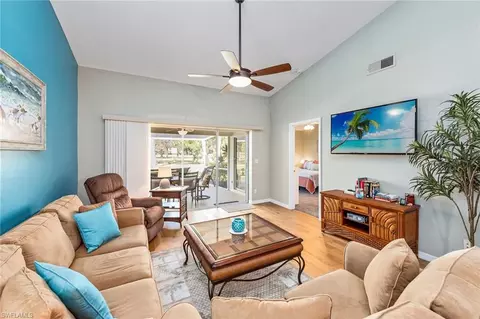 619 Saint Andrews Blvd, Naples, FL 34113