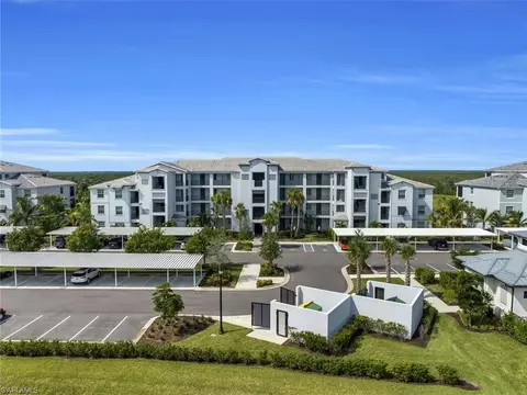14071 Heritage Landing Blvd #323, Punta Gorda, FL 33955
