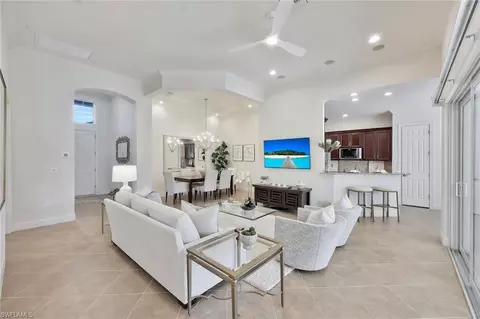 9058 Limestone Ln, Naples, FL 34120