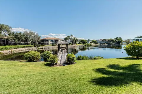 3150 Binnacle Dr #109, Naples, FL 34103