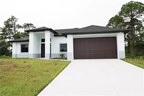 344 Lamella Ave S, Lehigh Acres, FL 33974