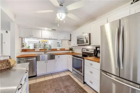 4021 Ice Castle Way #3405, Naples, FL 34112