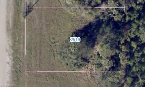 2519 NE 7th Pl, Cape Coral, FL 33909