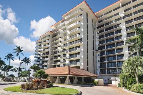 180 Seaview Ct #1205, Marco Island, FL 34145