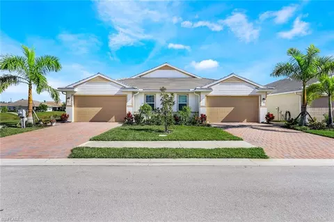 1114 Tranquil Brook Dr, Naples, FL 34114