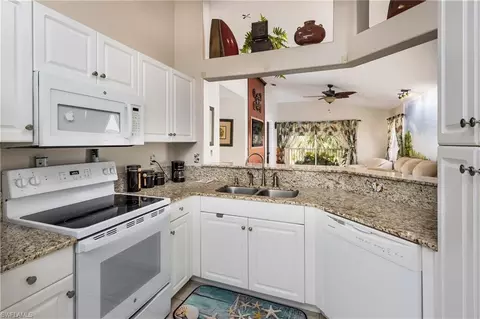 26680 Little John Ct #84, Bonita Springs, FL 34135