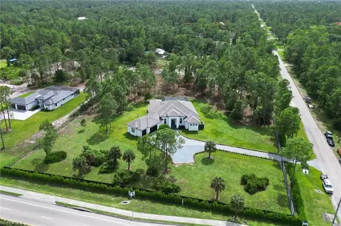 94 29th St SW, Naples, FL 34117