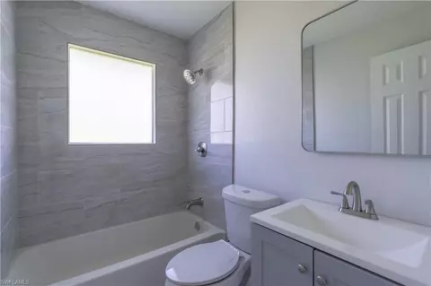 3513 Jeffcott St, Fort Myers, FL 33916