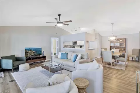 4181 Lake Forest Dr #1524, Bonita Springs, FL 34134