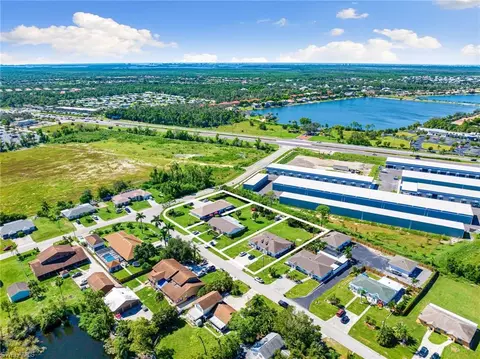 17430432 W Carnegie Cir, Fort Myers, FL 33967