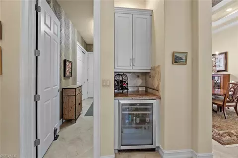 20268 Puma Trl, Estero, FL 33928 photo 18