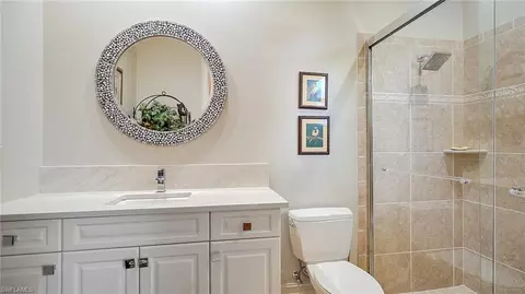 20268 Puma Trl, Estero, FL 33928 photo 35