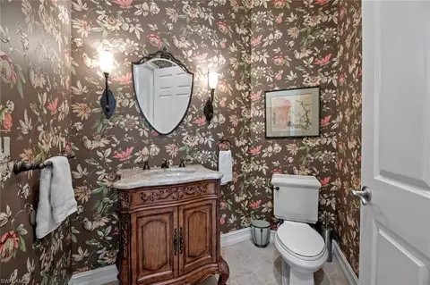 20268 Puma Trl, Estero, FL 33928 photo 17