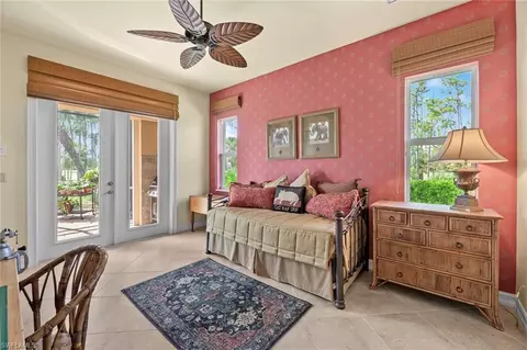 20268 Puma Trl, Estero, FL 33928 photo 30