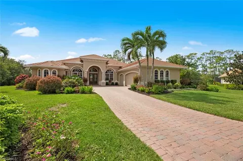 20268 Puma Trl, Estero, FL 33928 photo 8