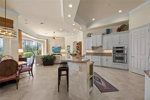 20268 Puma Trl, Estero, FL 33928 photo 24
