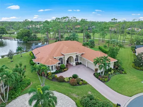 20268 Puma Trl, Estero, FL 33928 photo 50